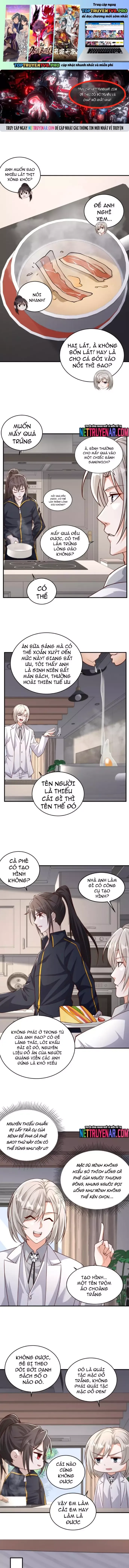Học Cùng Em Gái Không Cẩn Thận Trở Thành Vô Địch [Chap 150-159]