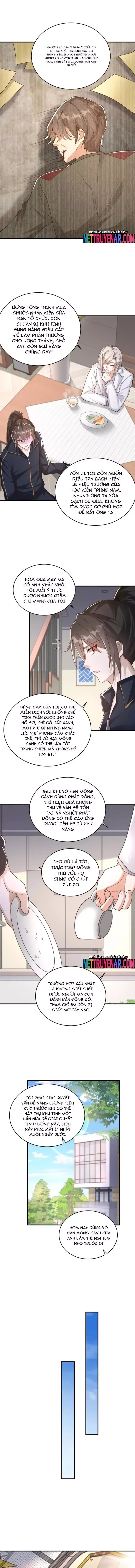 Học Cùng Em Gái Không Cẩn Thận Trở Thành Vô Địch [Chap 150-159]