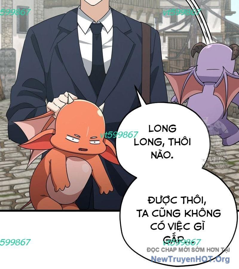 Trang truyện