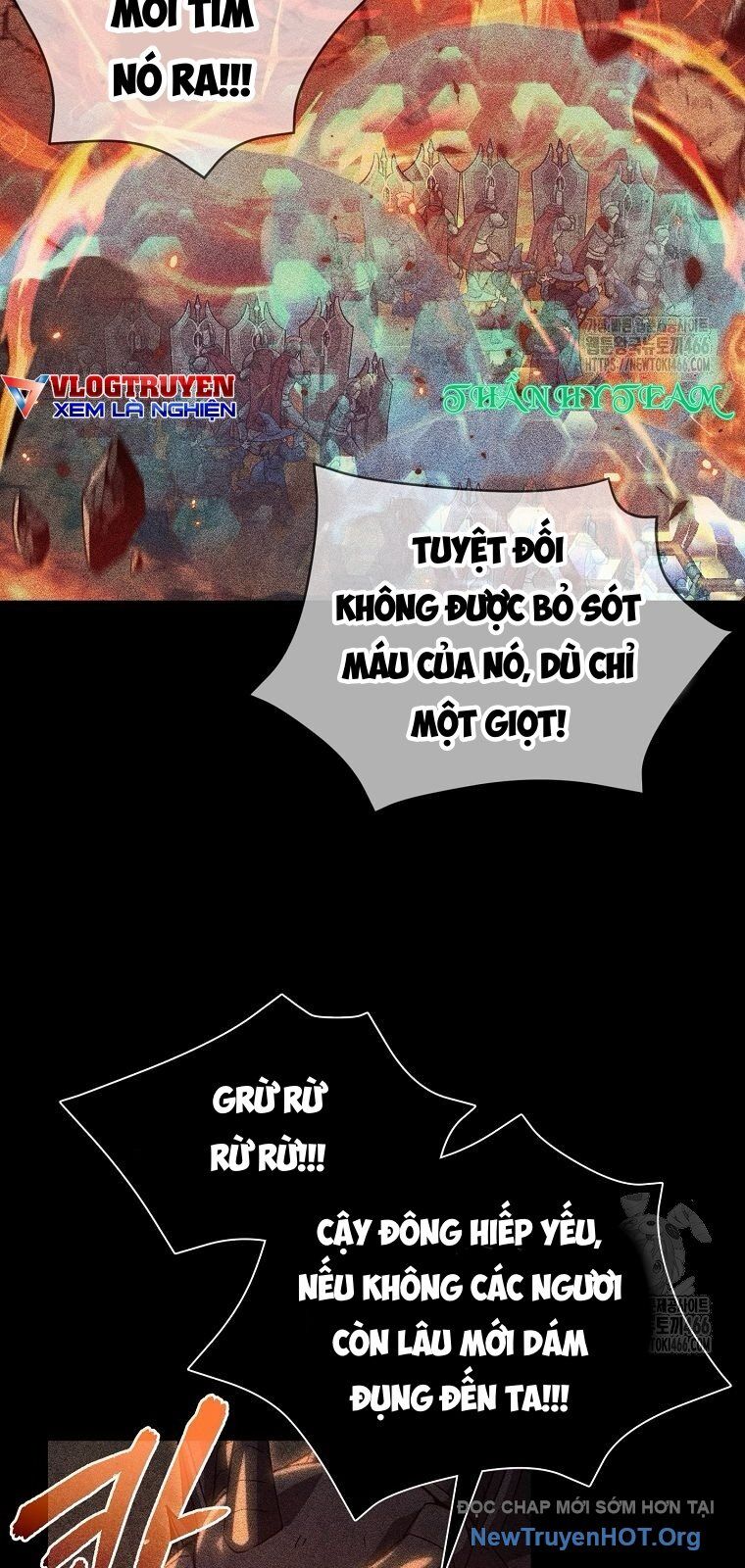Trang truyện