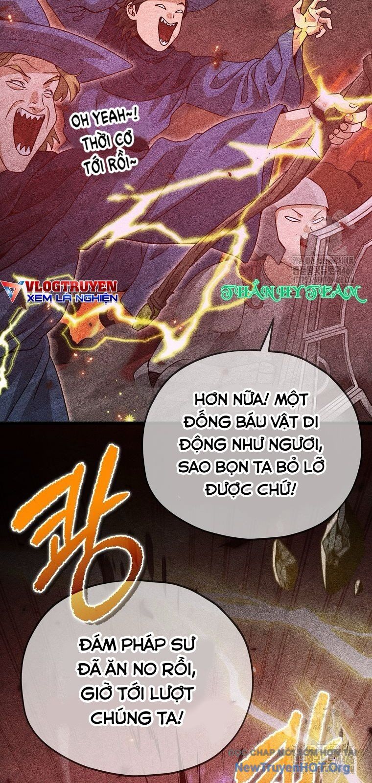 Trang truyện