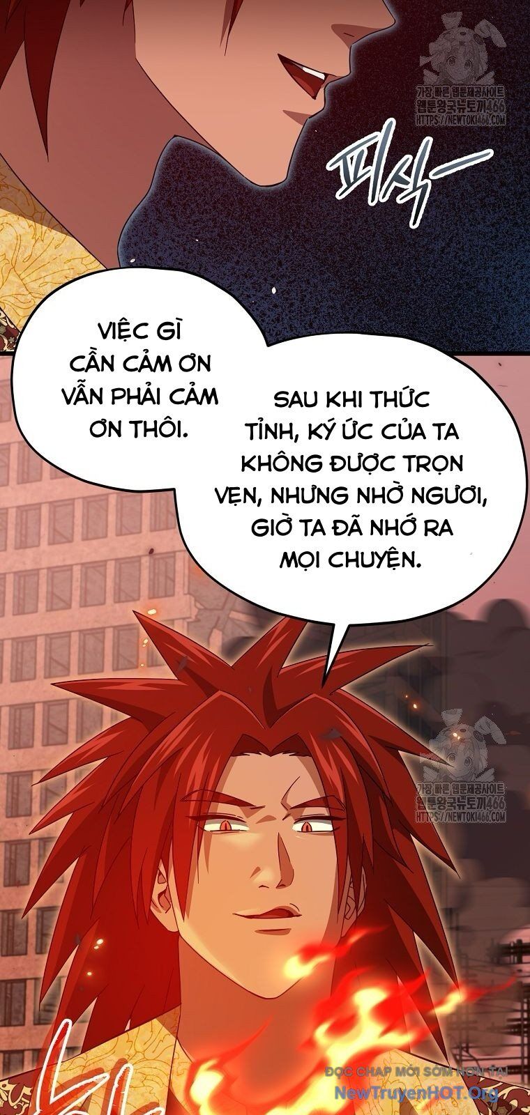 Trang truyện