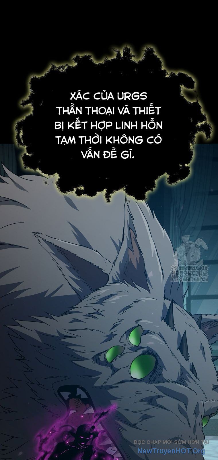 Trang truyện