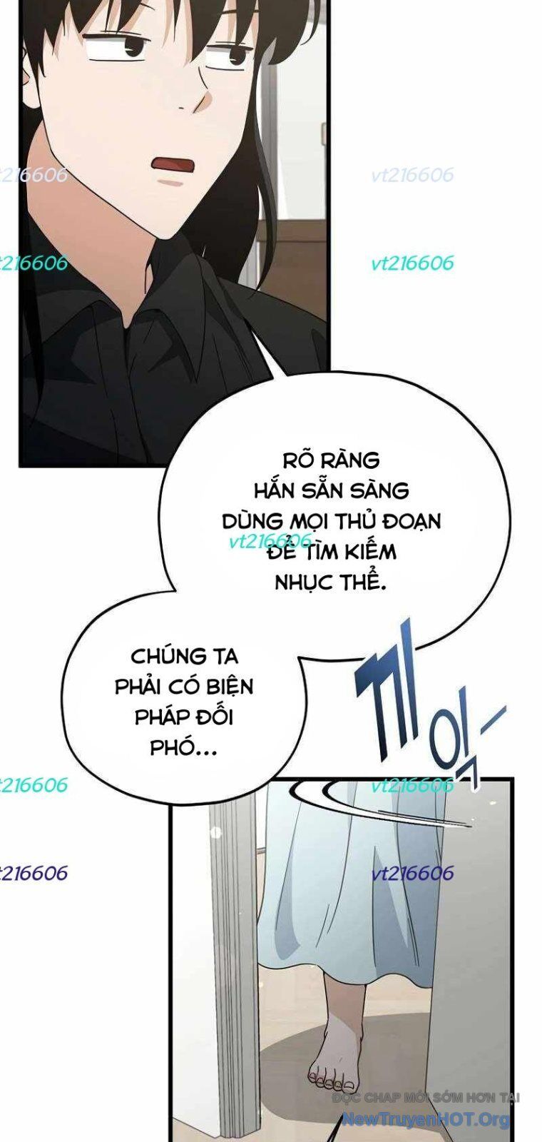 Trang truyện