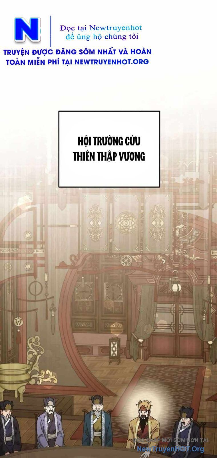 Trang truyện