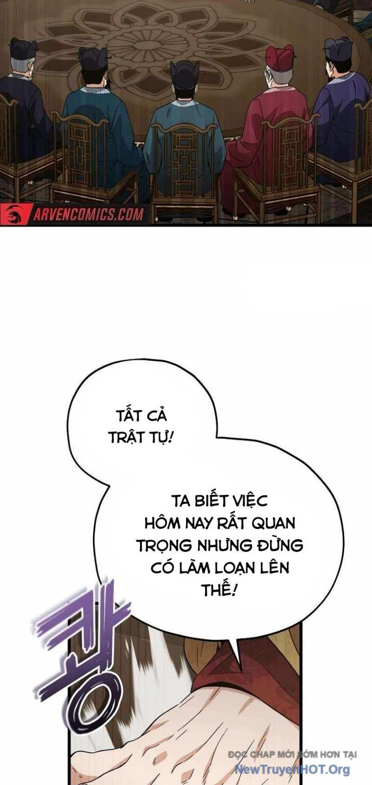 Trang truyện