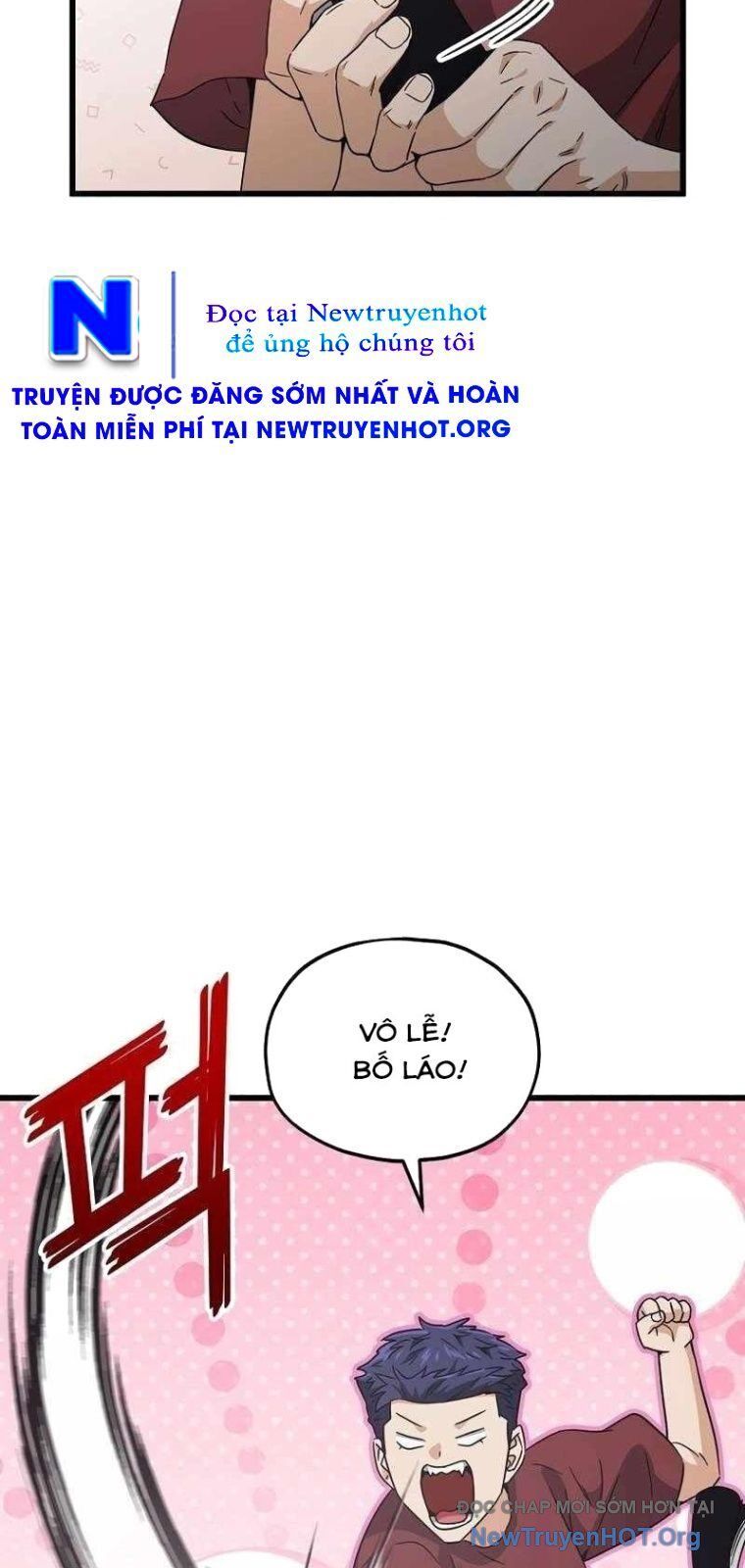 Trang truyện