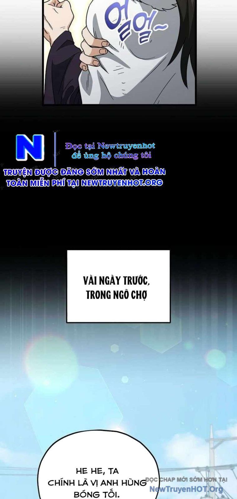 Trang truyện