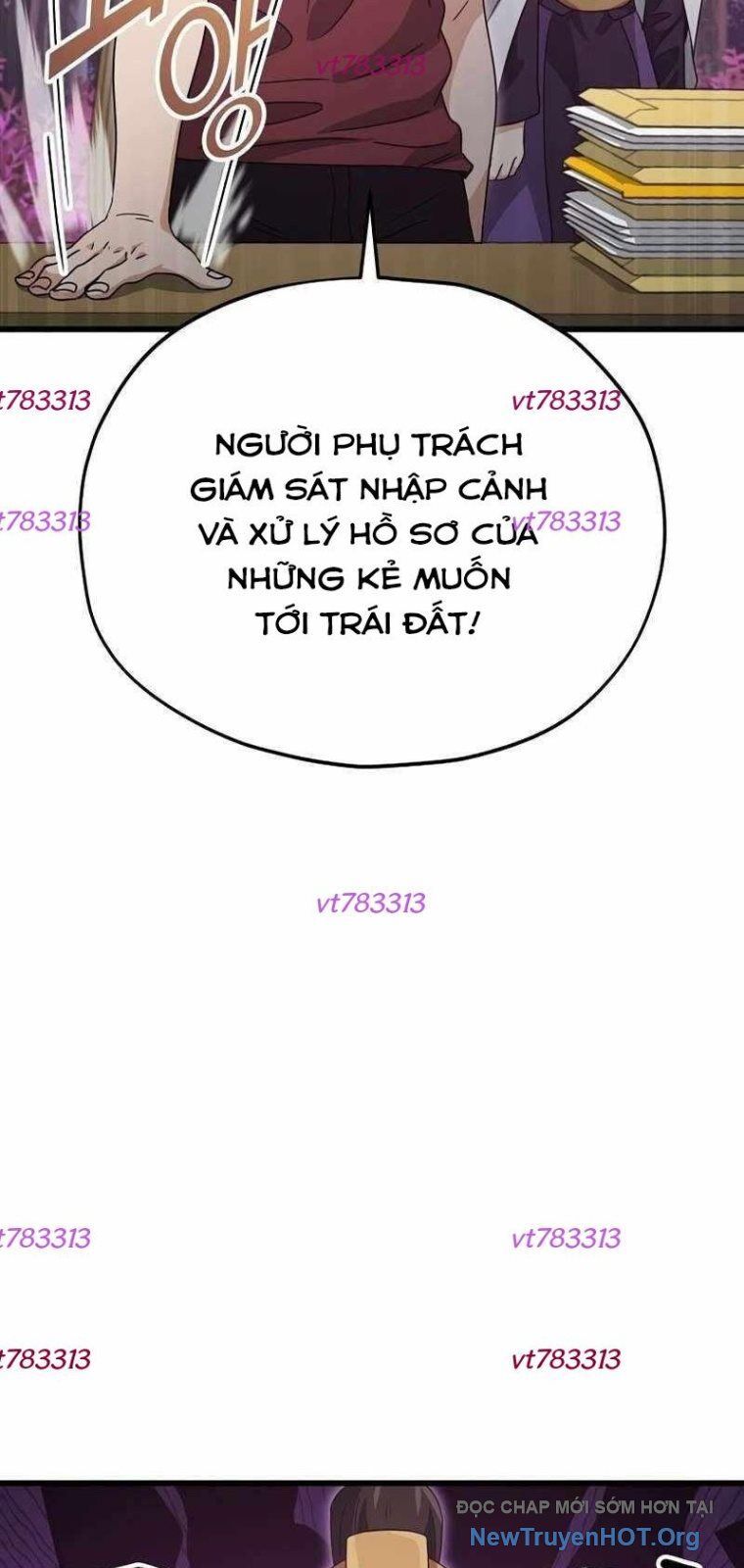Trang truyện