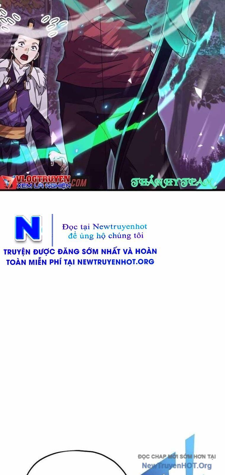 Trang truyện