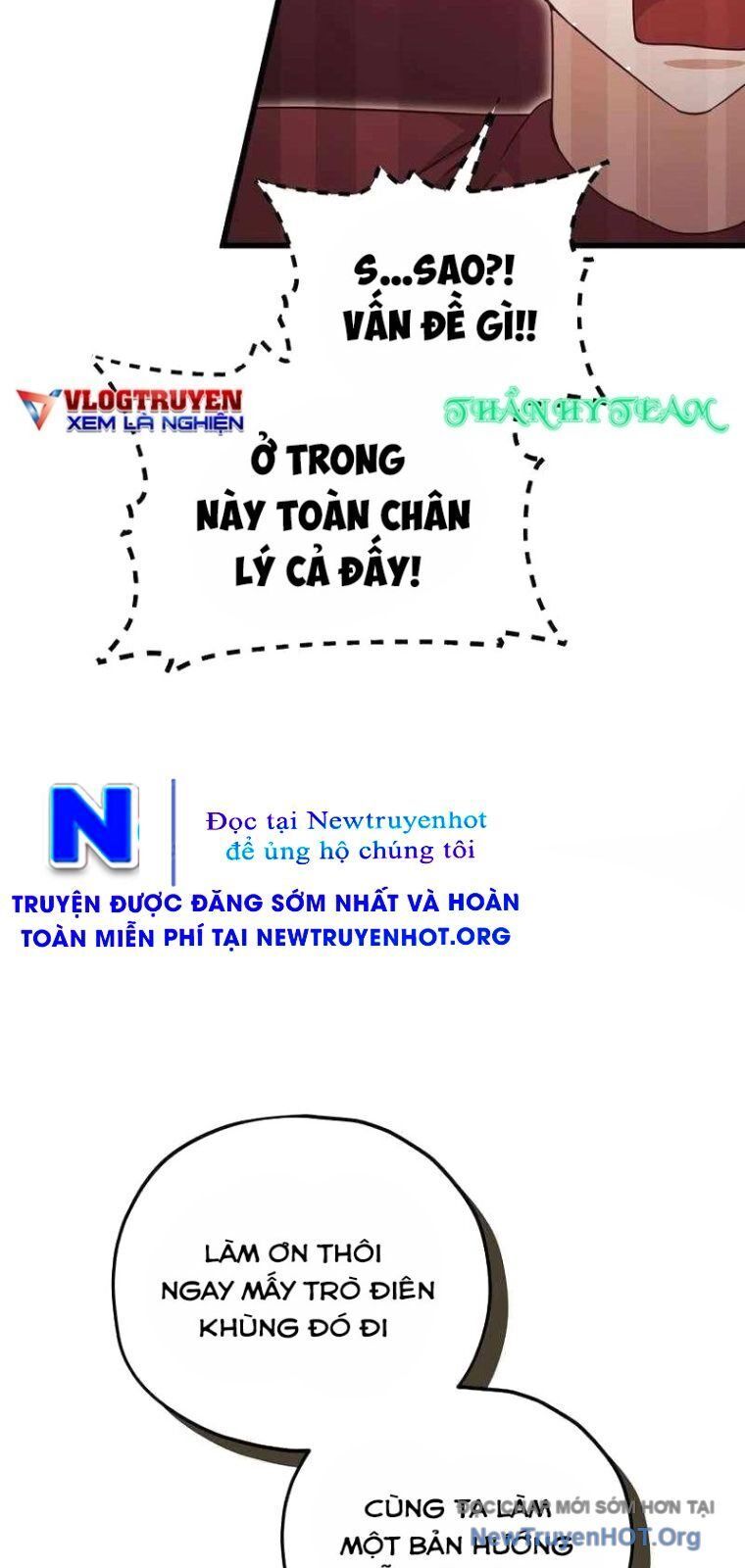Trang truyện