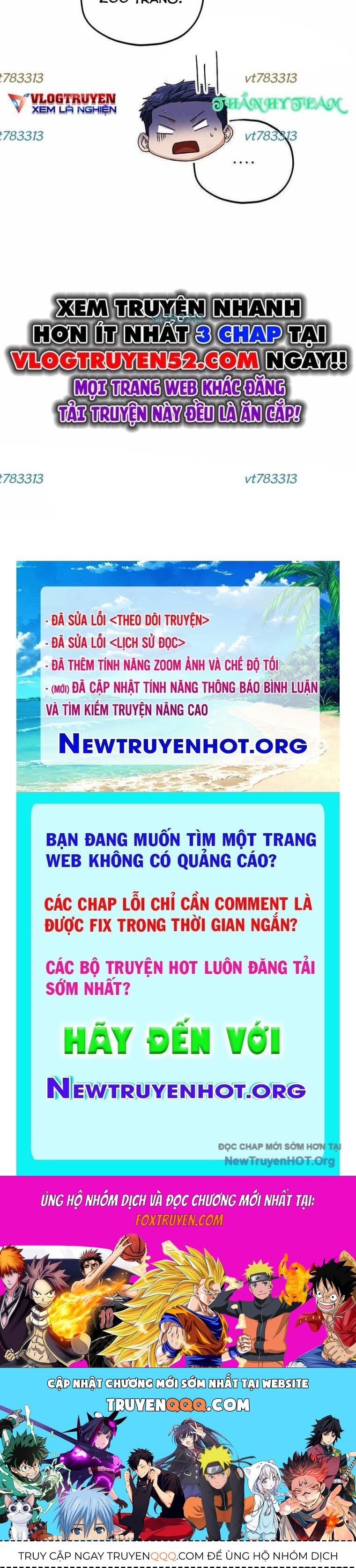 Trang truyện
