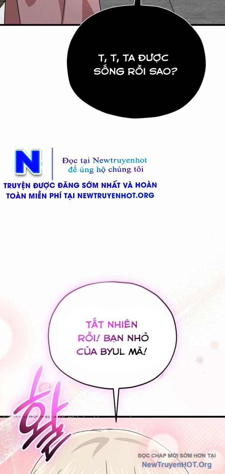 Bố Tôi Quá Mạnh [Chap 199-205] - Page 19