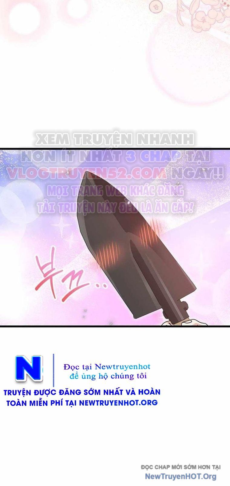 Bố Tôi Quá Mạnh [Chap 199-205] - Page 21