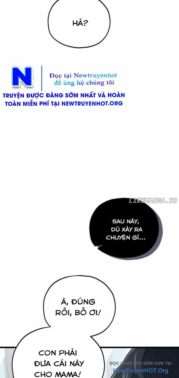 Bố Tôi Quá Mạnh [Chap 199-205] - Page 23