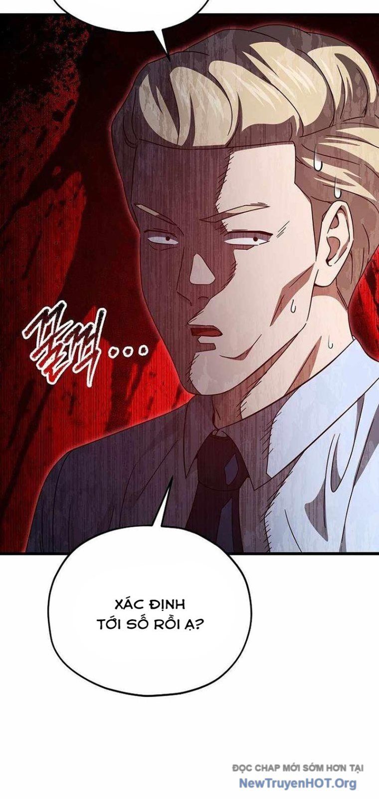 Bố Tôi Quá Mạnh [Chap 199-205] - Page 54