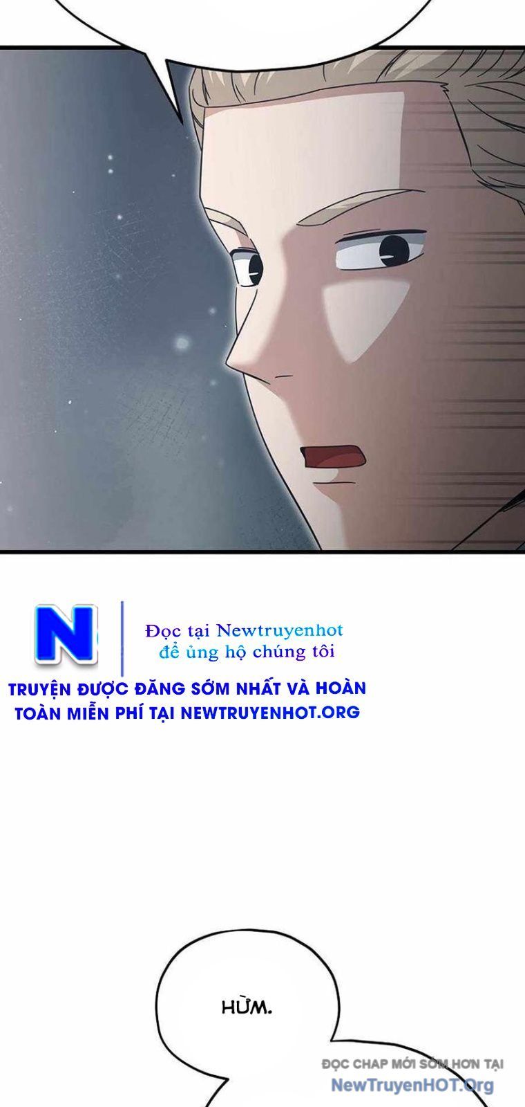Bố Tôi Quá Mạnh [Chap 199-205] - Page 57