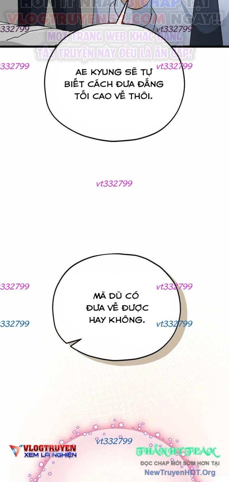 Bố Tôi Quá Mạnh [Chap 199-205] - Page 70