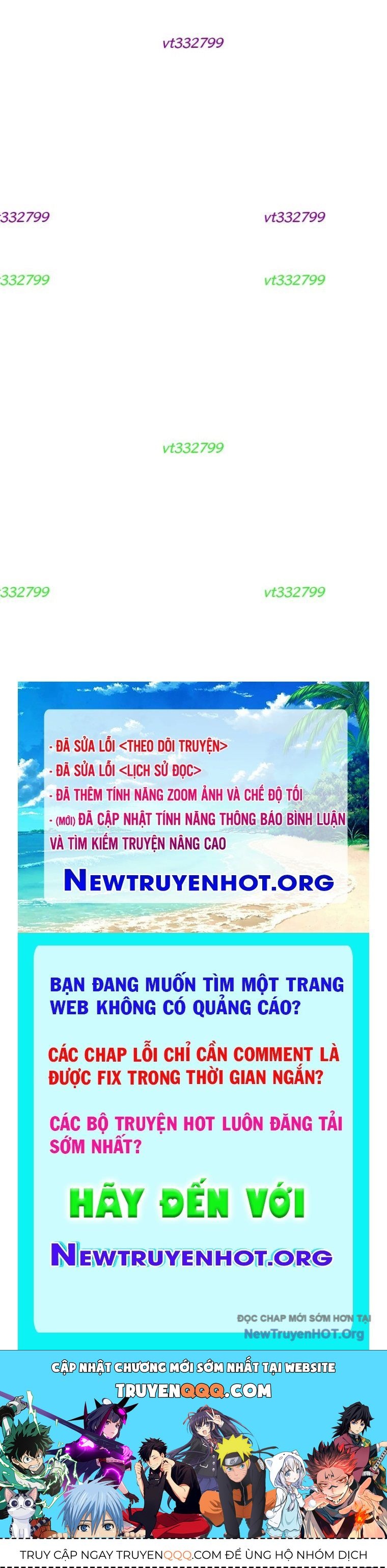 Bố Tôi Quá Mạnh [Chap 199-205] - Page 73