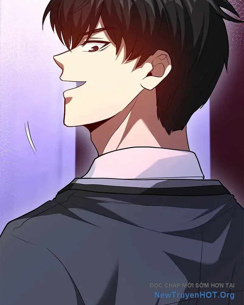 Thiên Tài Võ Thuật Hồi Quy Chapter 101 - TC Truyện