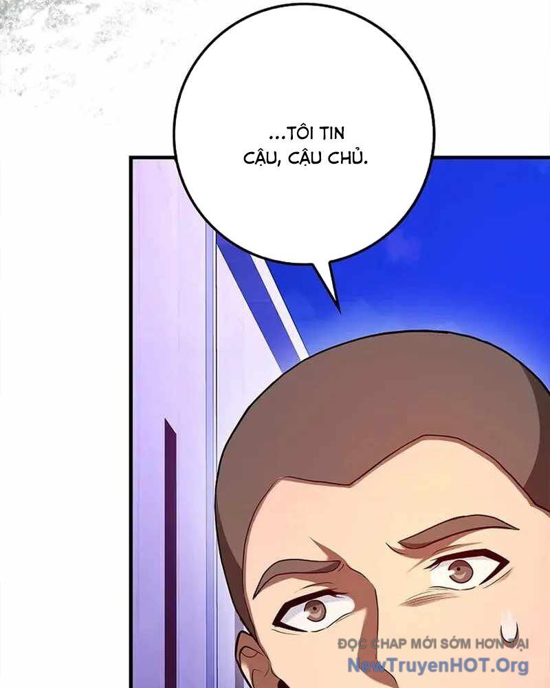 Thiên Tài Võ Thuật Hồi Quy Chapter 101 - TC Truyện