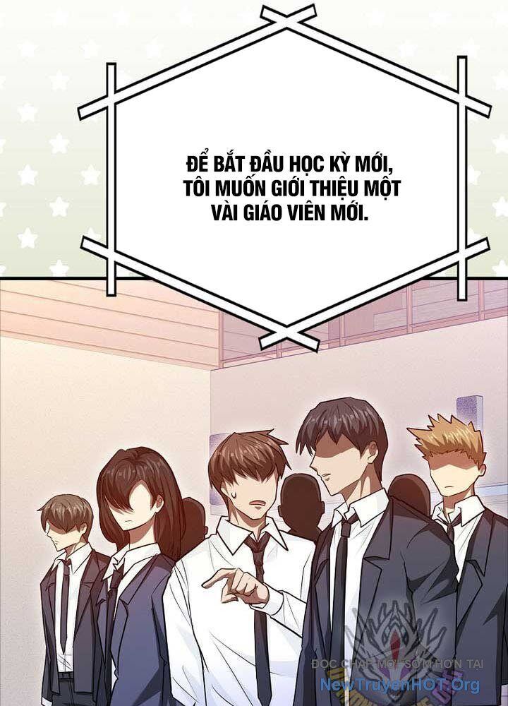 Thiên Tài Võ Thuật Hồi Quy Chapter 103 - TC Truyện