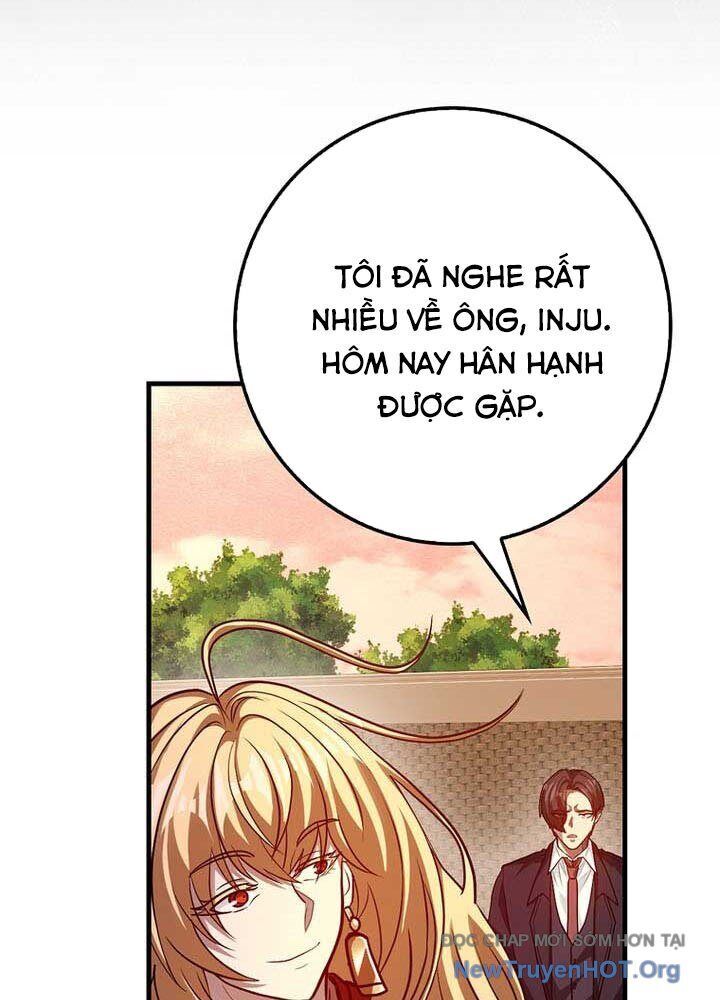 Thiên Tài Võ Thuật Hồi Quy Chapter 104 - TC Truyện