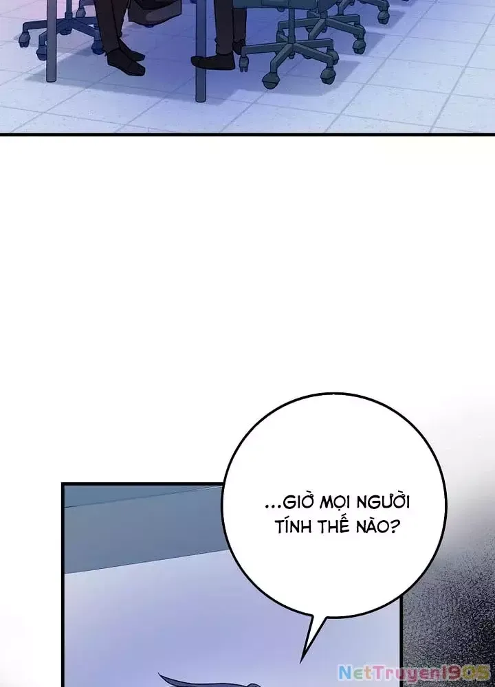 Thiên Tài Võ Thuật Hồi Quy Chapter 106 - TC Truyện