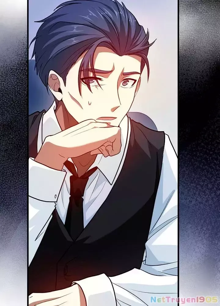 Thiên Tài Võ Thuật Hồi Quy Chapter 106 - TC Truyện
