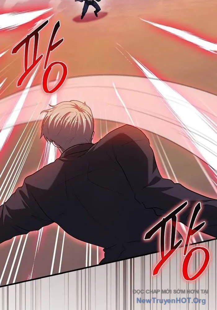 Thiên Tài Võ Thuật Hồi Quy Chapter 97 - TC Truyện