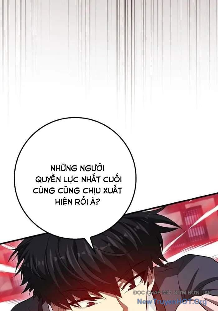 Thiên Tài Võ Thuật Hồi Quy Chapter 97 - TC Truyện
