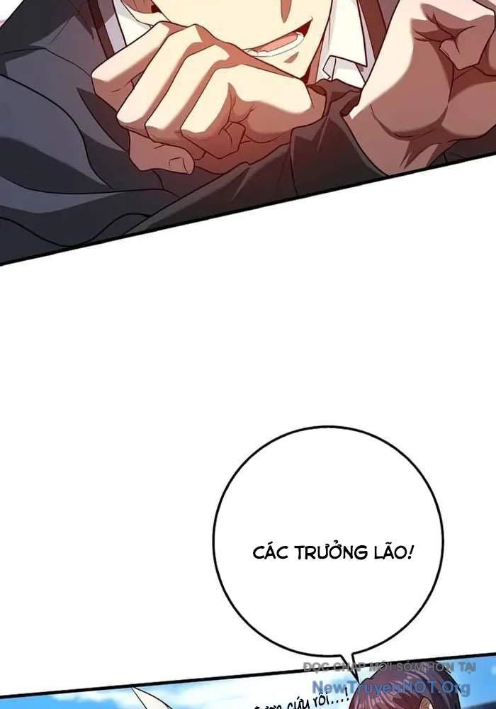 Thiên Tài Võ Thuật Hồi Quy Chapter 97 - TC Truyện