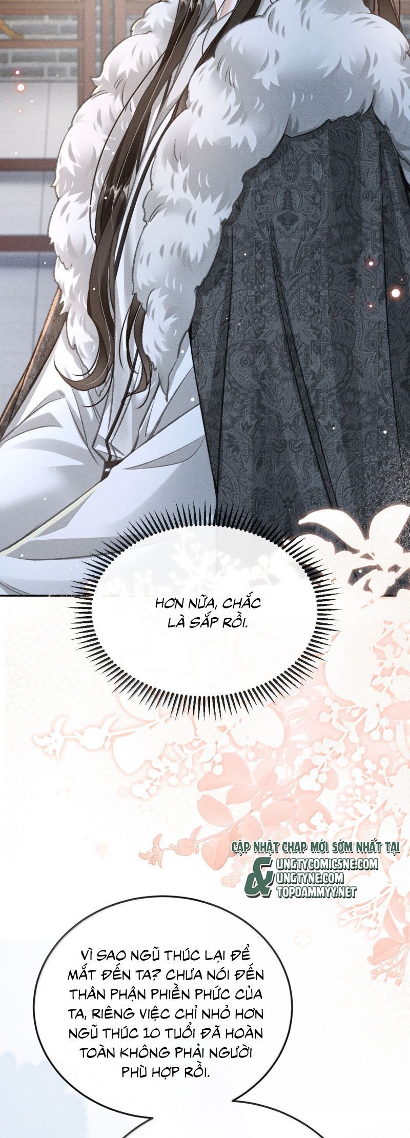 Chapter 118 - Image 15