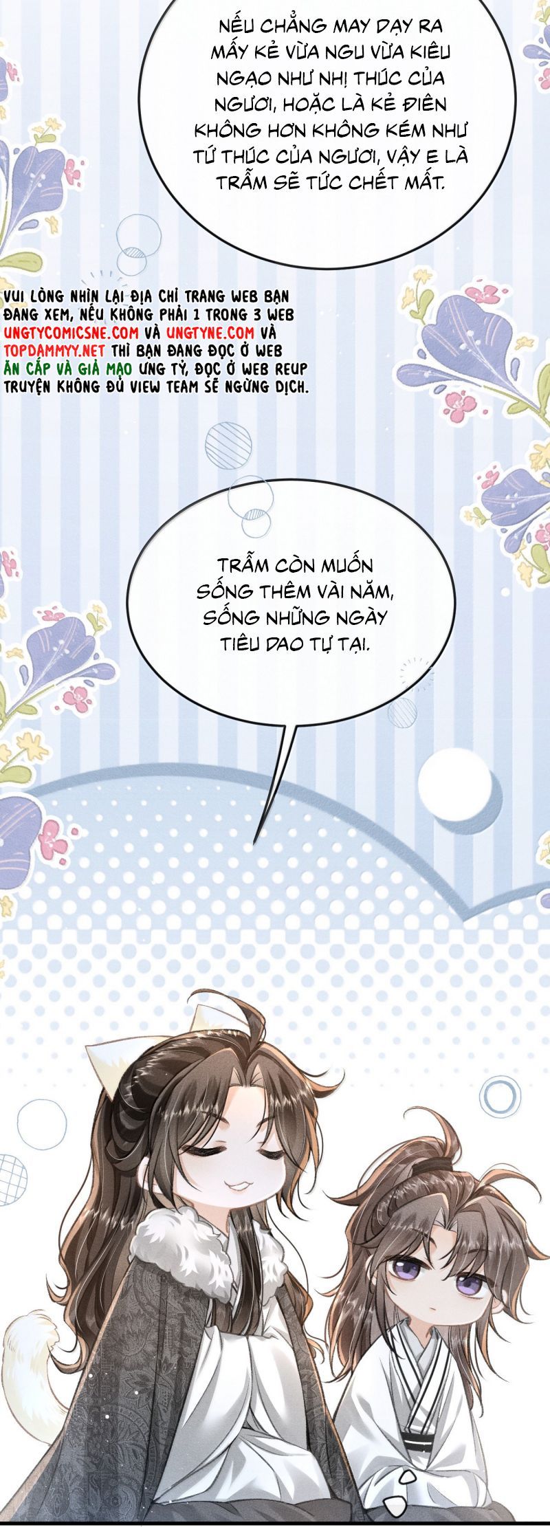 Chapter 118 - Image 18