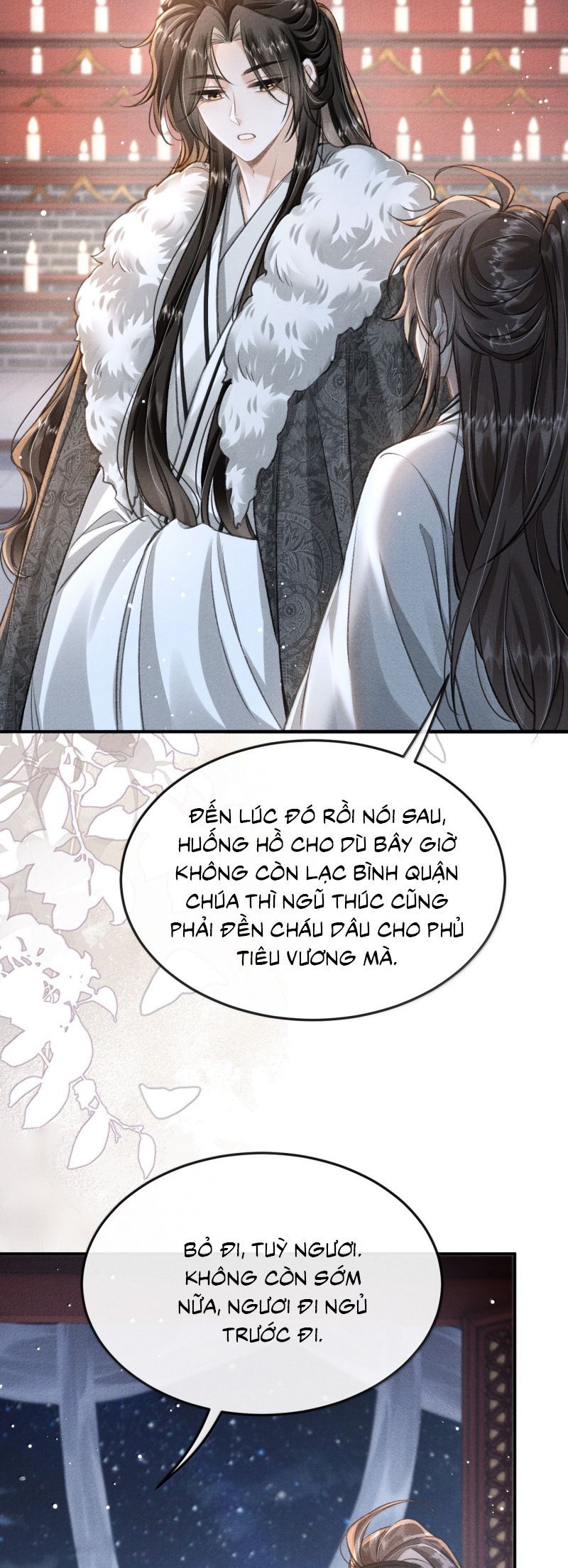 Chapter 118 - Image 22