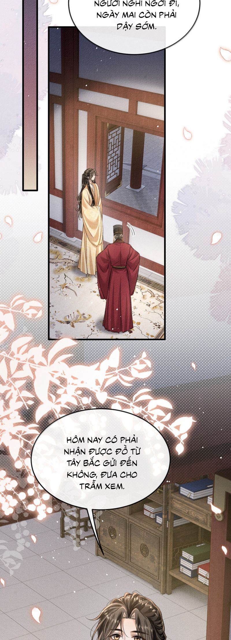 Chapter 118 - Image 24