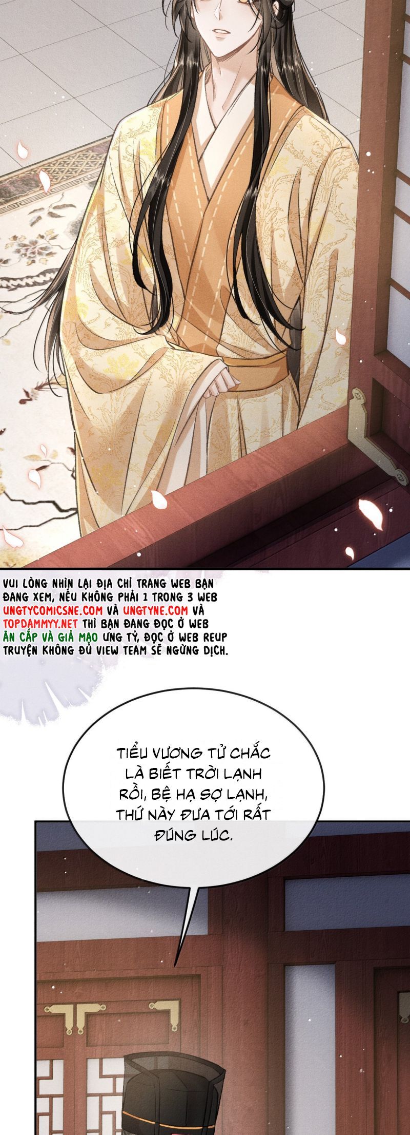 Chapter 118 - Image 25