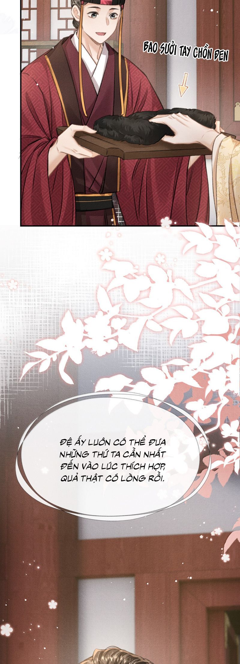 Chapter 118 - Image 26