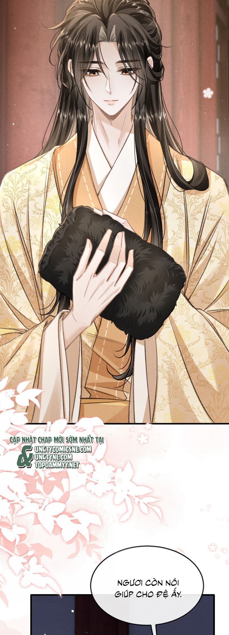 Chapter 118 - Image 27