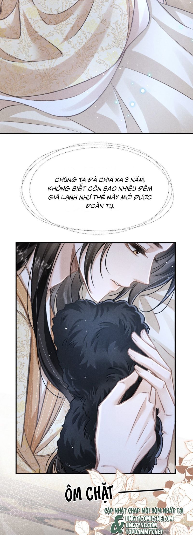 Chapter 118 - Image 31