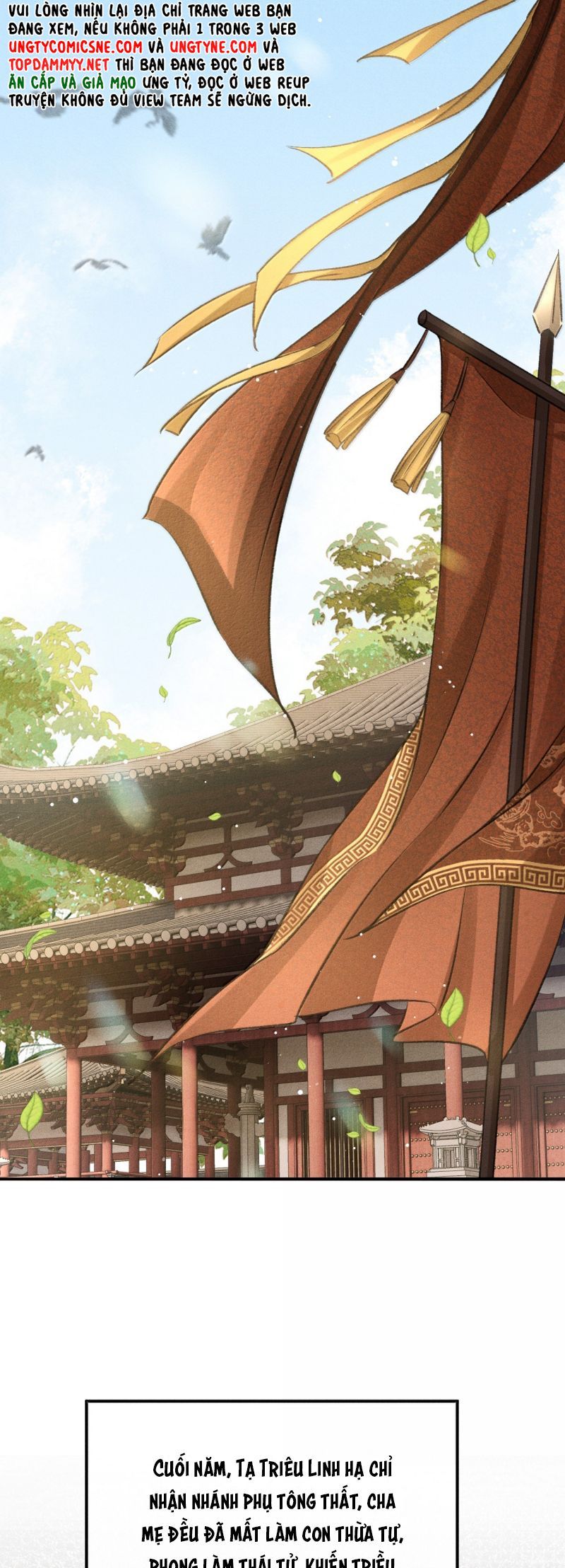 Chapter 118 - Image 34