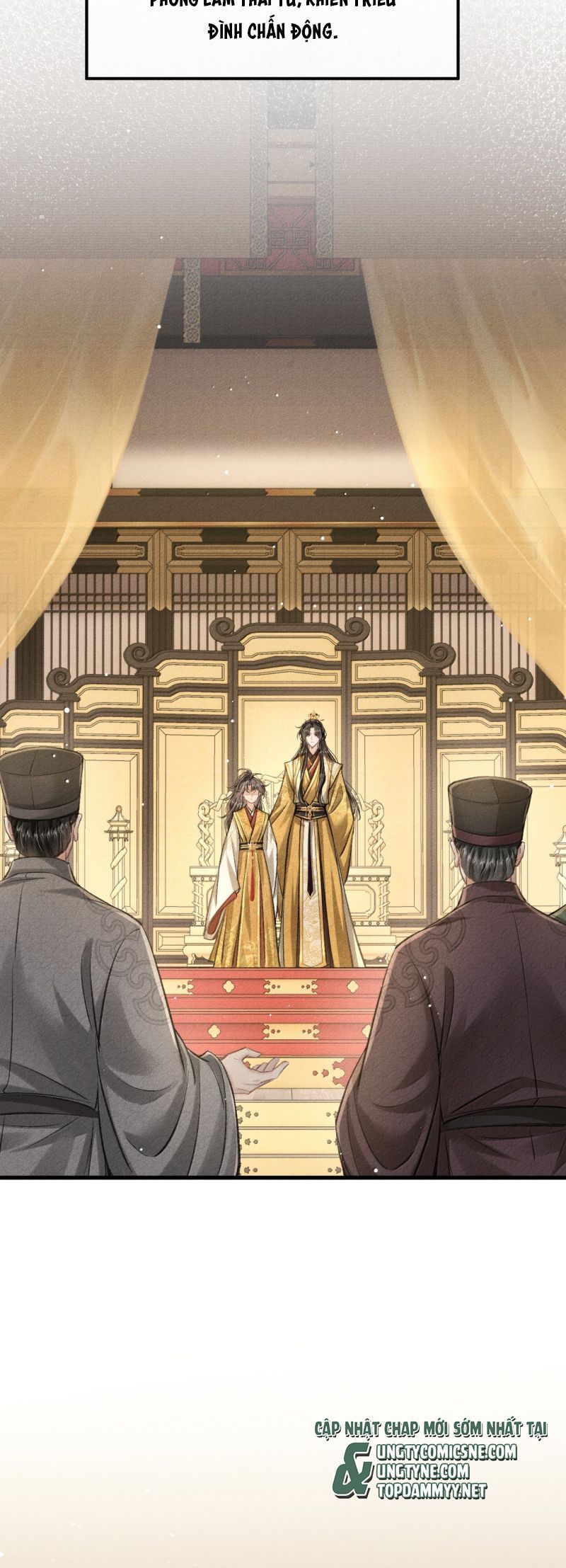 Chapter 118 - Image 35