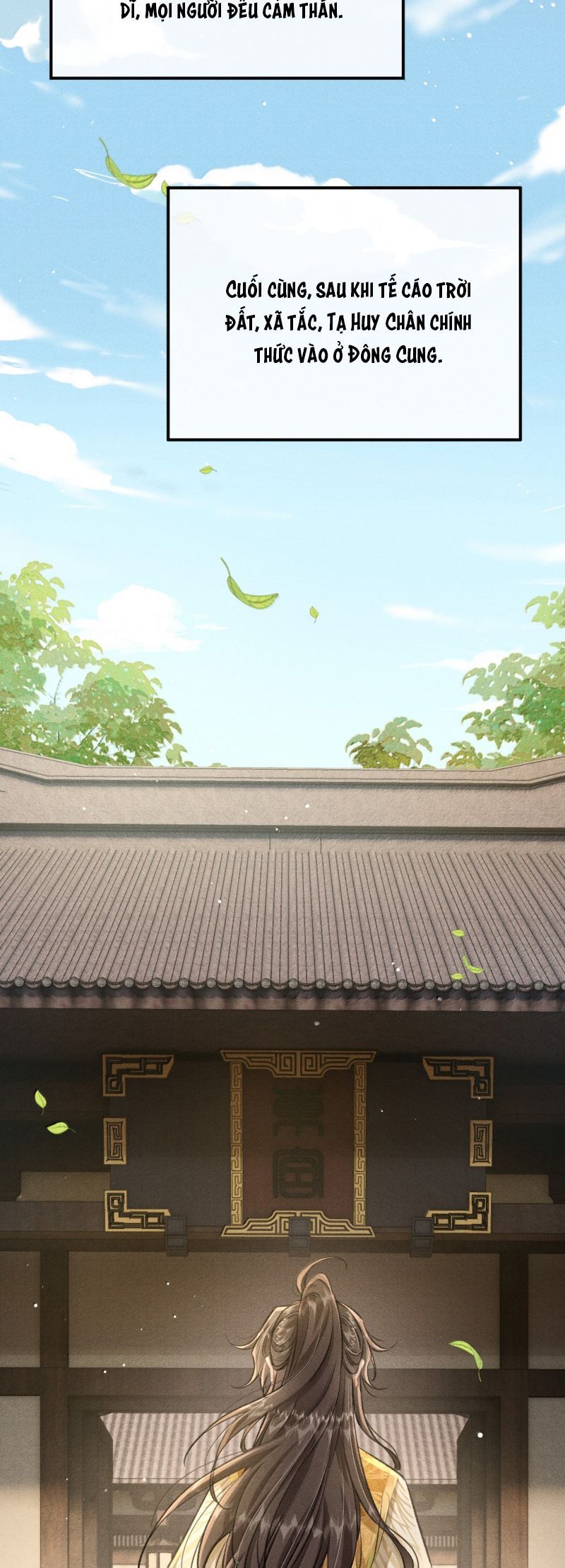 Chapter 118 - Image 37