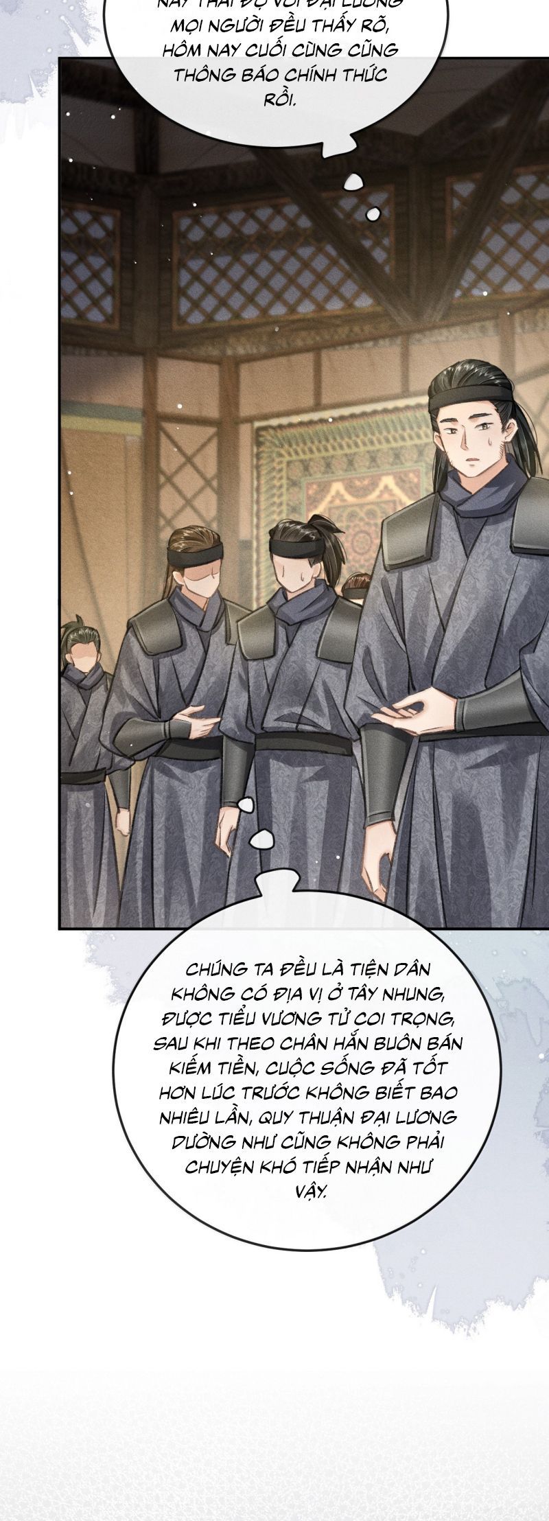 Chapter 118 - Image 42