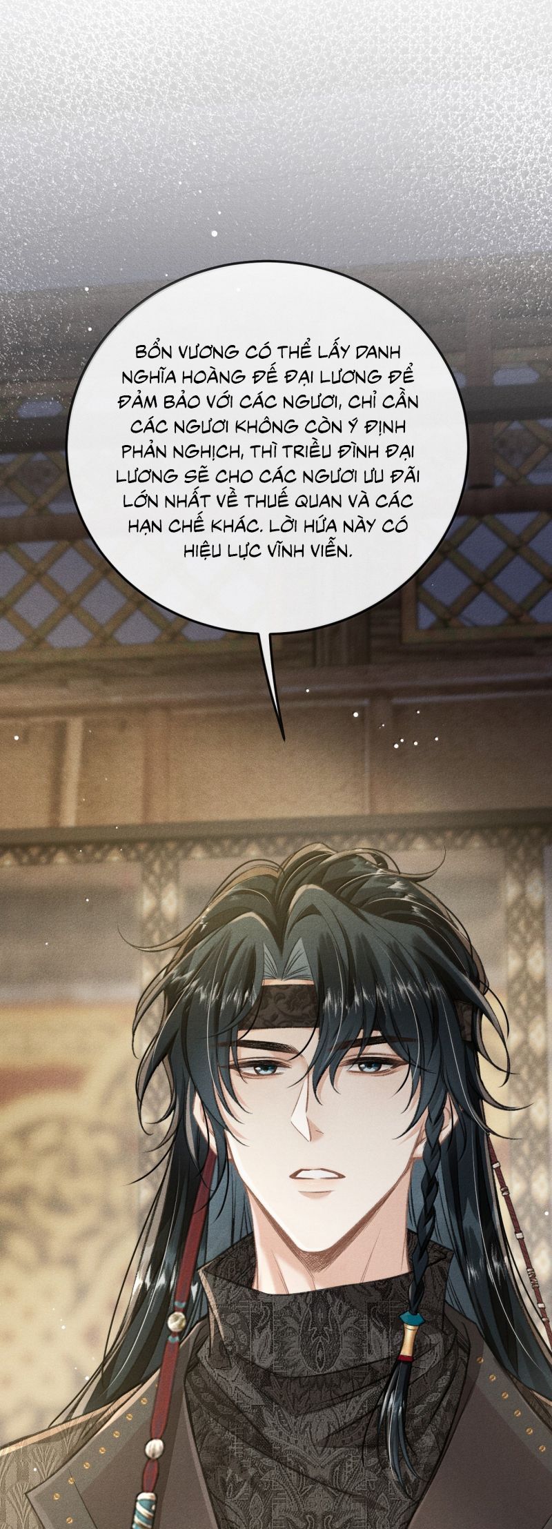Chapter 118 - Image 43