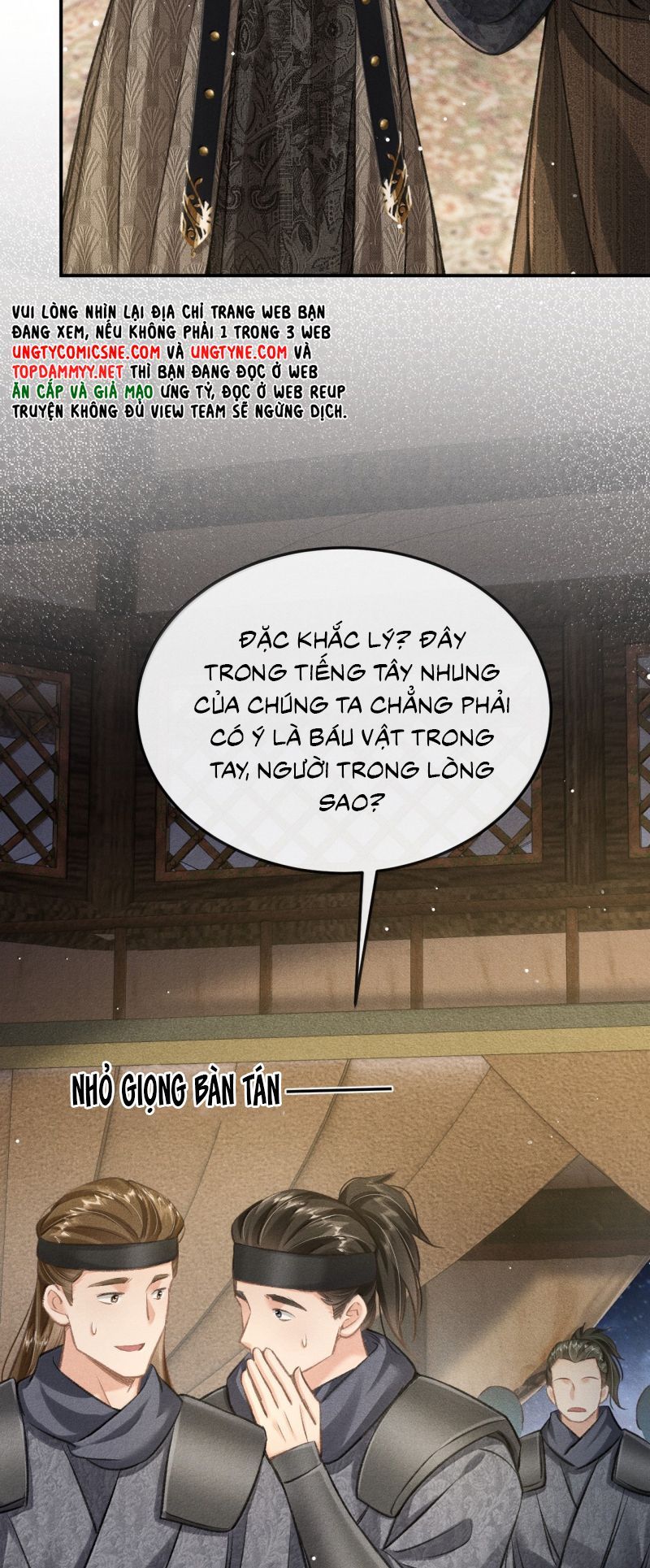 Chapter 118 - Image 46