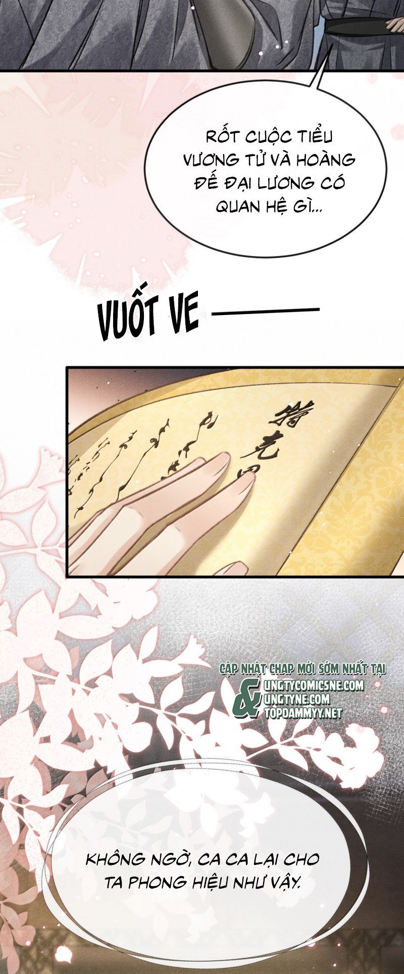 Chapter 118 - Image 47