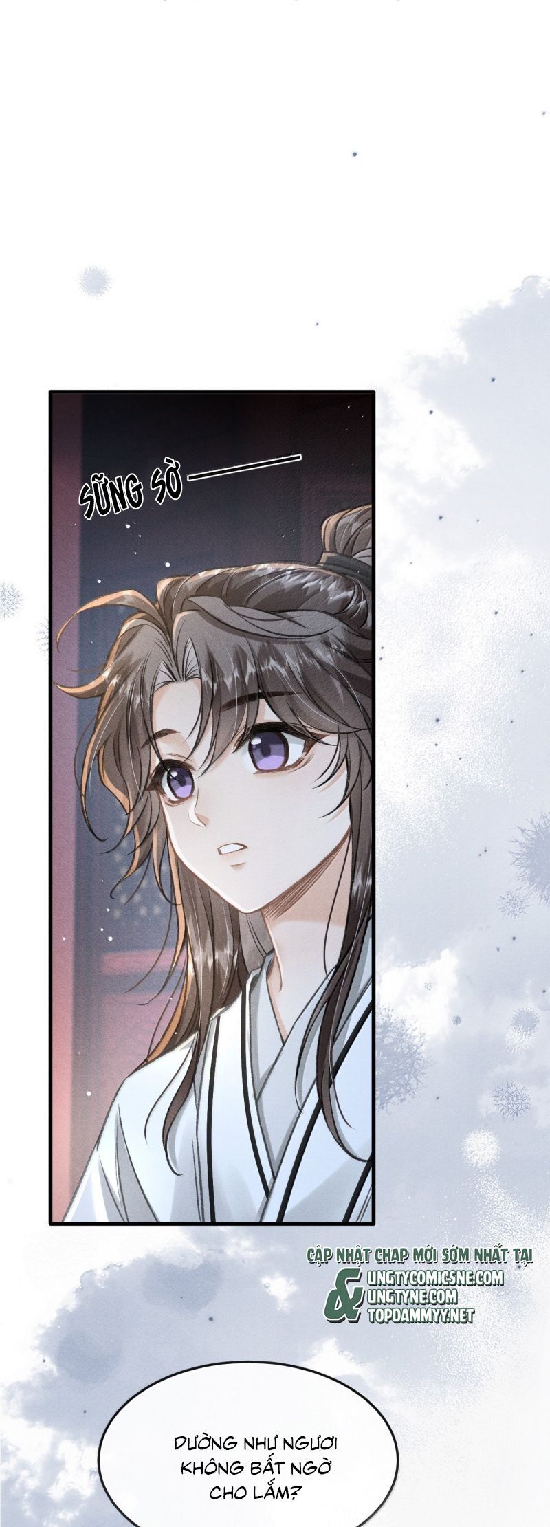 Chapter 118 - Image 7