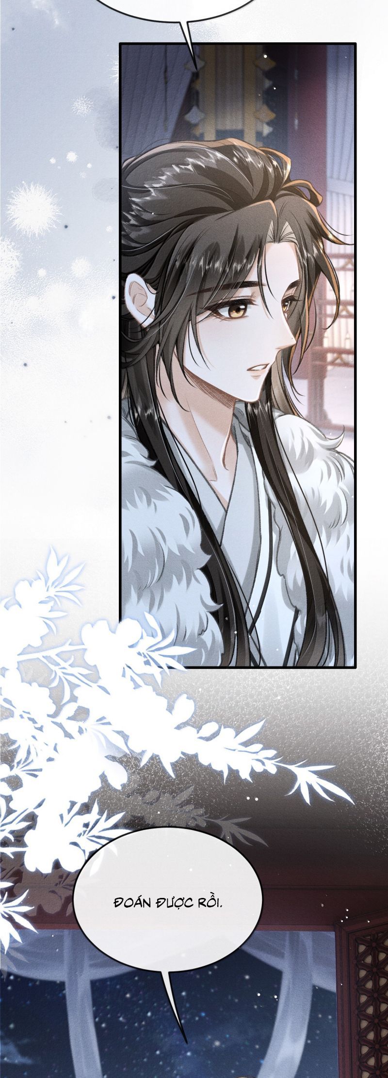 Chapter 118 - Image 8