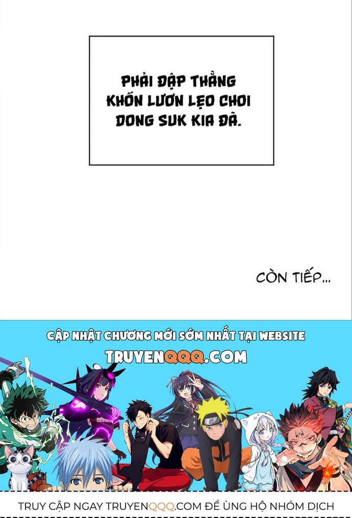 Cuộc Đời Thứ Hai Của Một Gangster [Chap 82-133] - Page 28